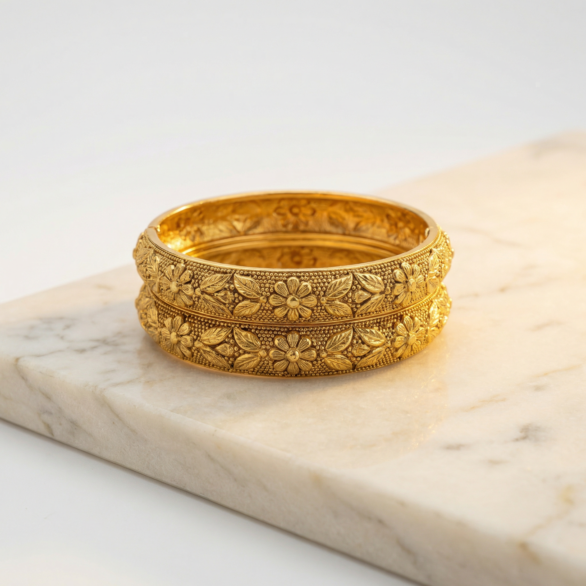 Diamond Tennis Bracelet